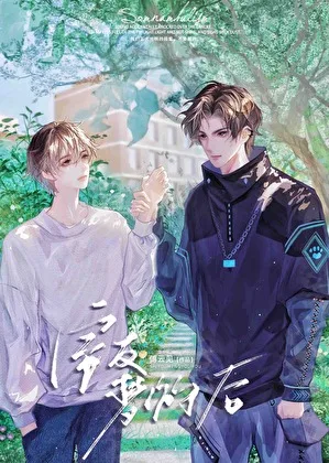 Novel Image