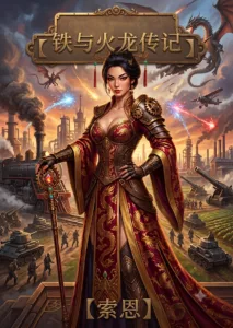 Cover of Shut Up! I'm the Real Empress!
