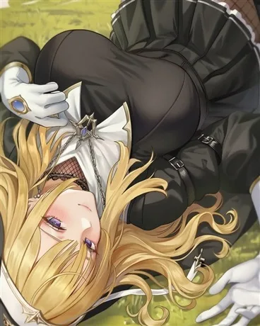 Novel Image