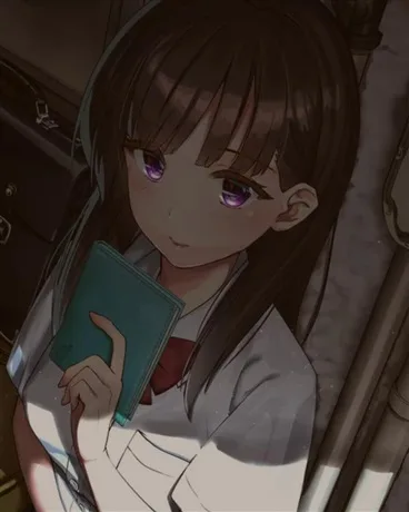 Novel Image