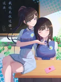 Cover of This Time, I Will Never Let You Go