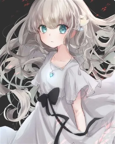 Novel Image