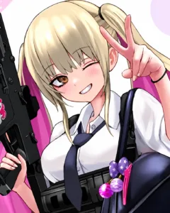 Cover of Can I Still Be the Battlefield Witch After Being Targeted by My Subordinates?