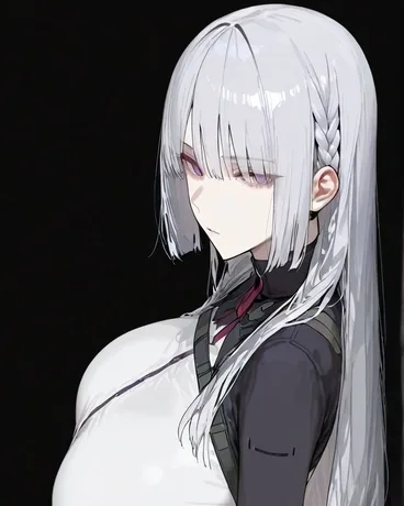 Novel Image