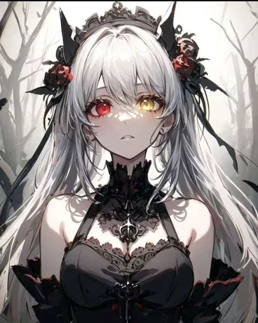 Novel Image