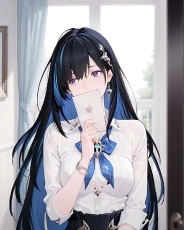 Novel Image