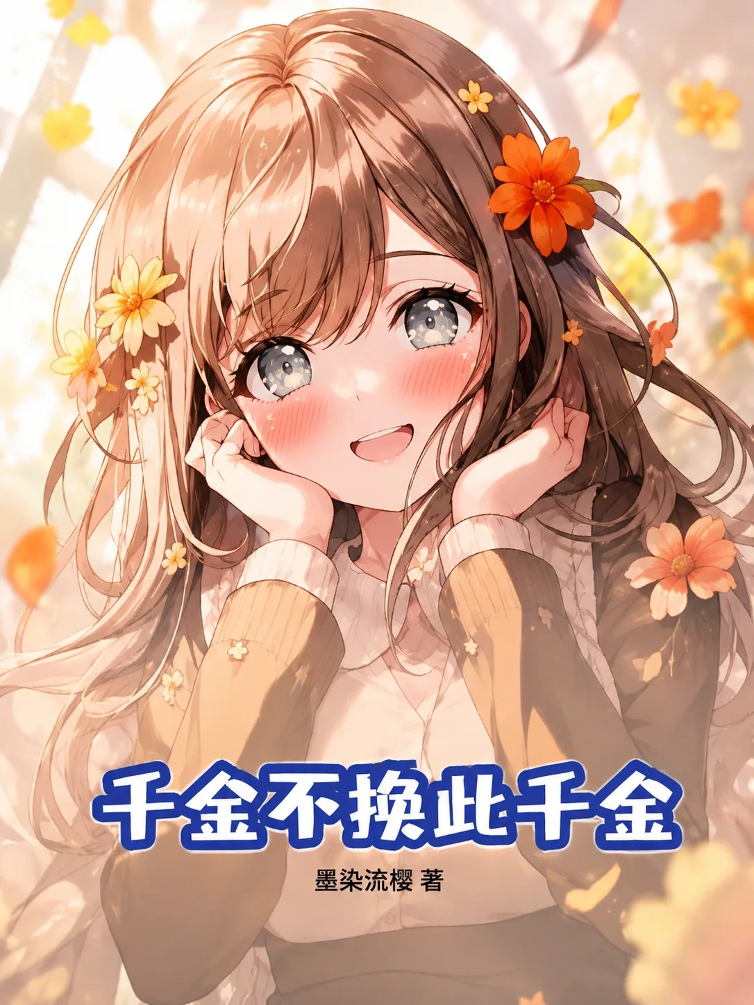 Novel Image