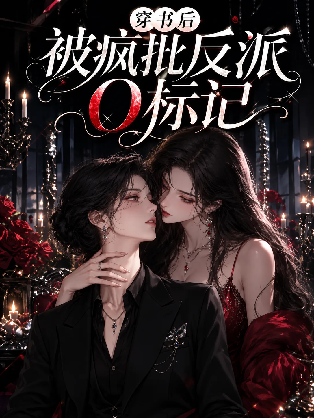 Novel Image