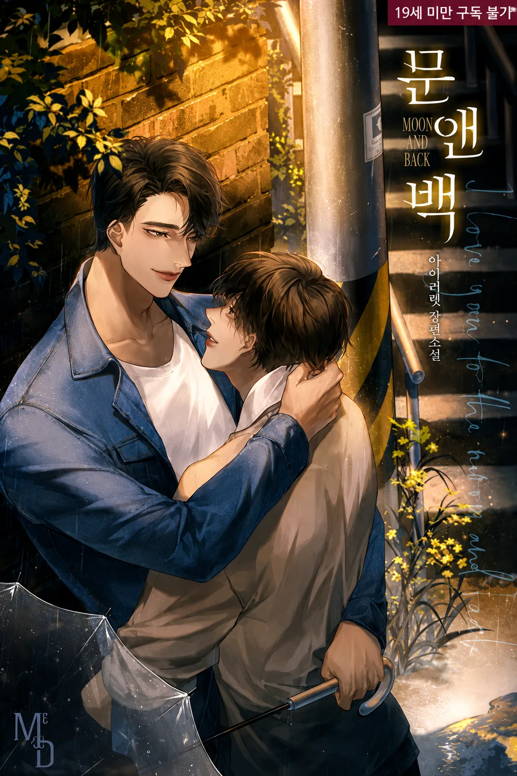 Novel Image