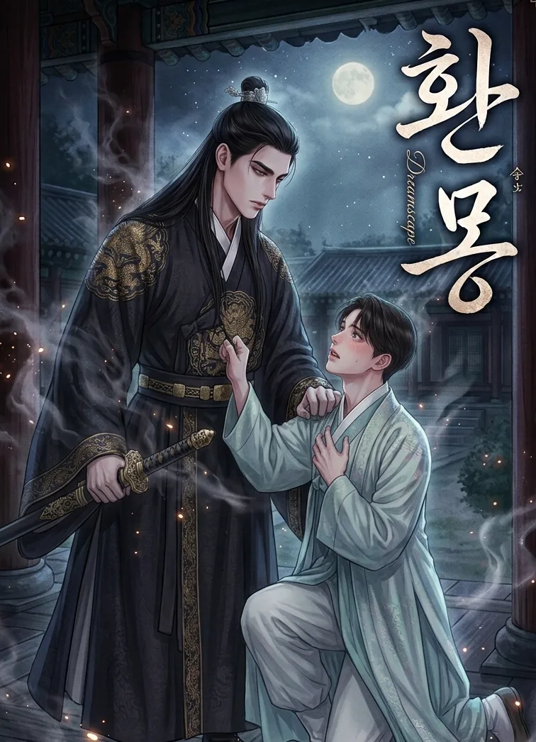 Novel Image