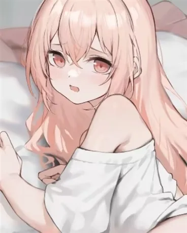 Novel Image