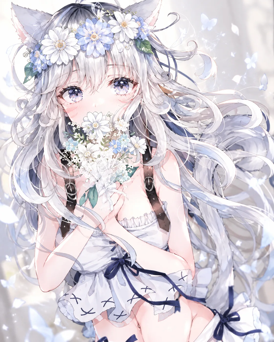Novel Image