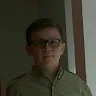 Karpovjr32