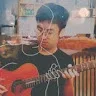 Khanhpn