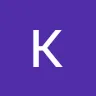 KLEIN