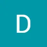 Danis Ng