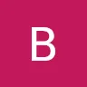 BKM