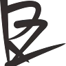 RekhytZe