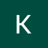 Kata